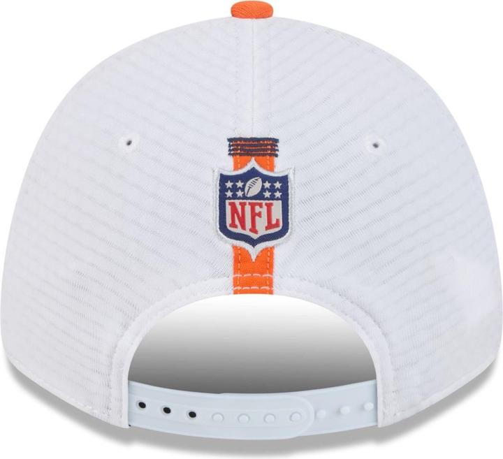 Image du produit New Era 9Forty Stretch Cap - Formation 2024 Denver Broncos