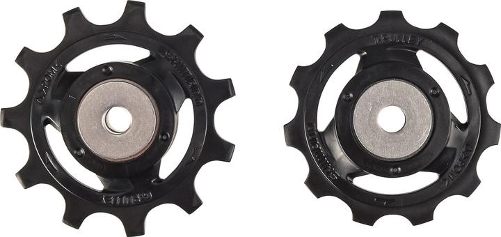 Produktbild Shimano Schaltrollensatz