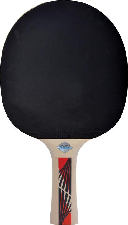 Produktbild Donic Schildkröt Legends 600