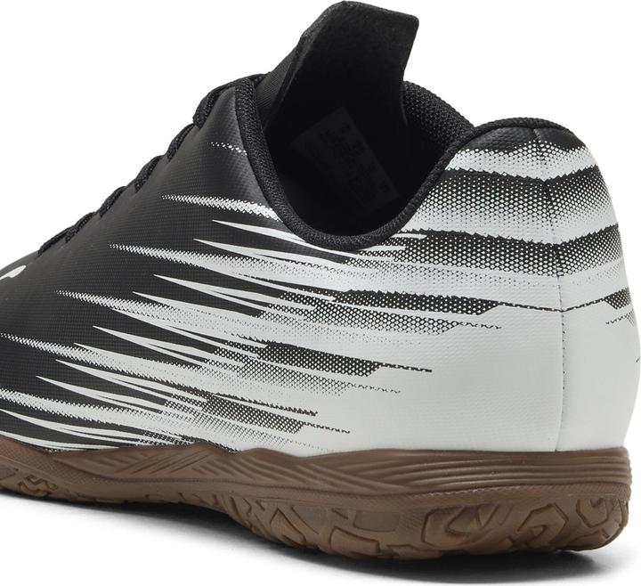 Actual product image Puma Attacanto Ii It (12)
