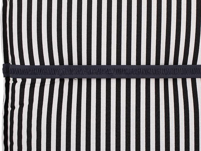Produktbild Beo Garden Tupelo (191 x 58 x 8 cm)