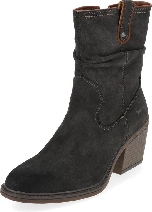 Immagine prodotto Mustang Stiefelette (38)