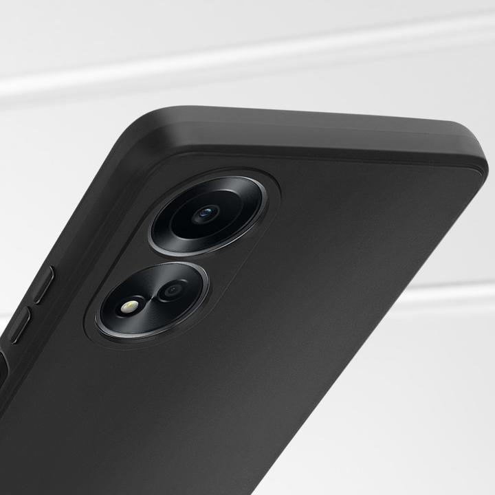 Produktbild Avizar VisionGuard Series (Oppo A58)