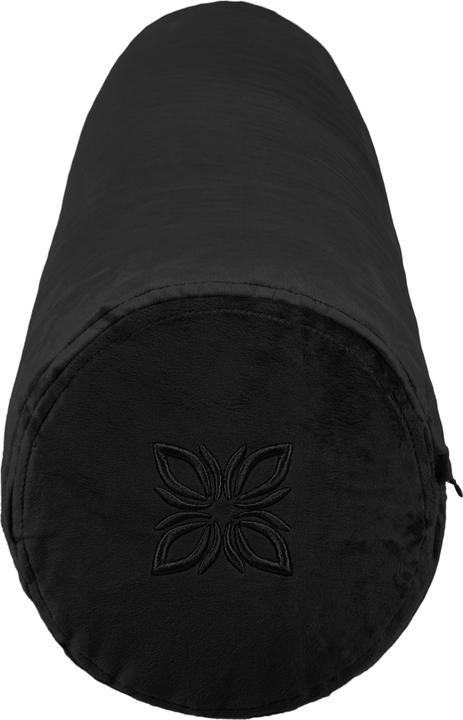 Produktbild Omnana CUSHY Yogarolle