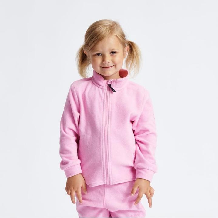 Actual product image Isbjörn Lynx (146)