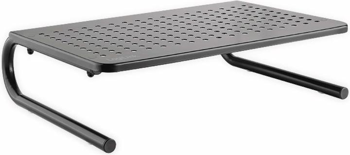LogiLink BP0059