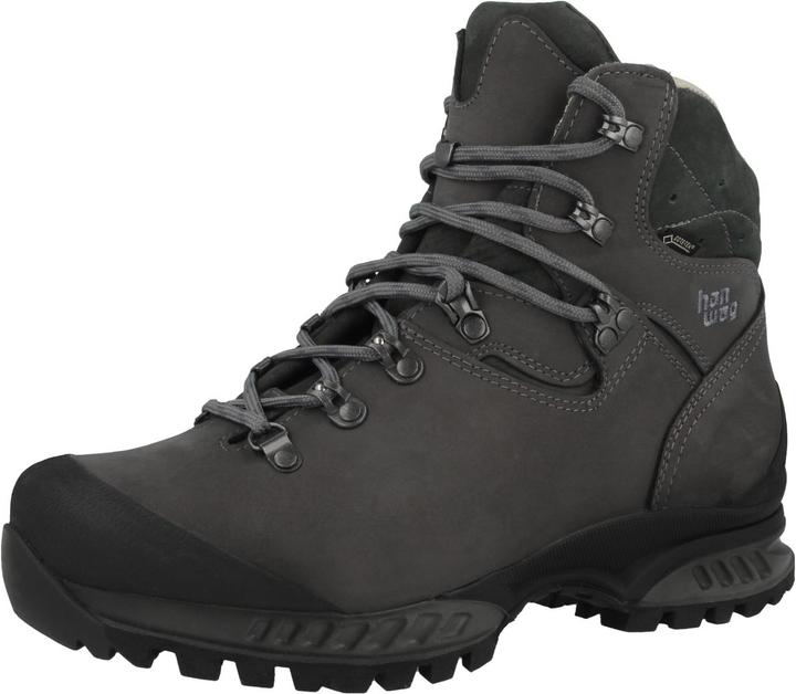Actual product image Hanwag Tatra II GTX (44)