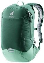 Actual product image Deuter Junior Bike (8 l)