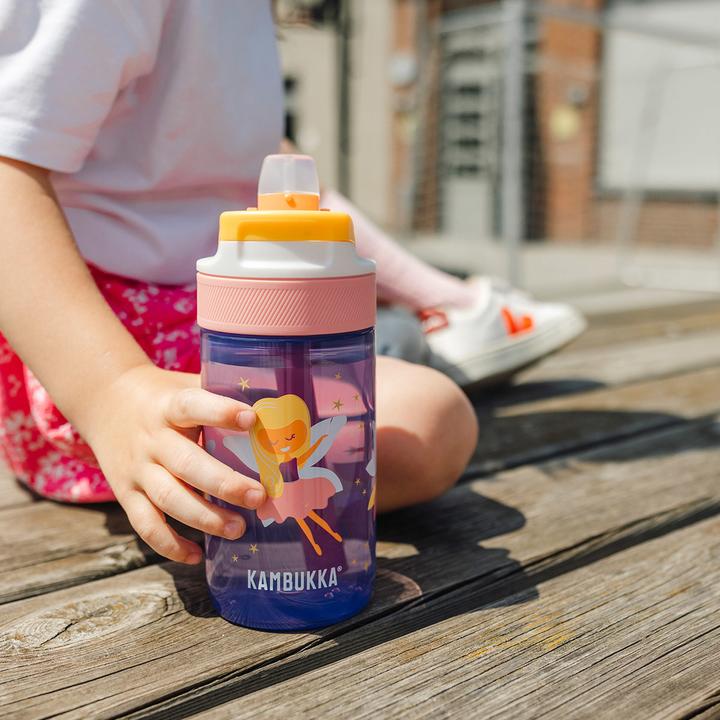 Actual product image Kambukka Lagoon (0.40 l)