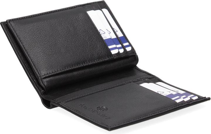 Produktbild Sergio Tacchini Wallet