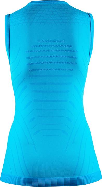 Immagine prodotto UYN Gilet senza maniche Motyon 2.0 (S, M)