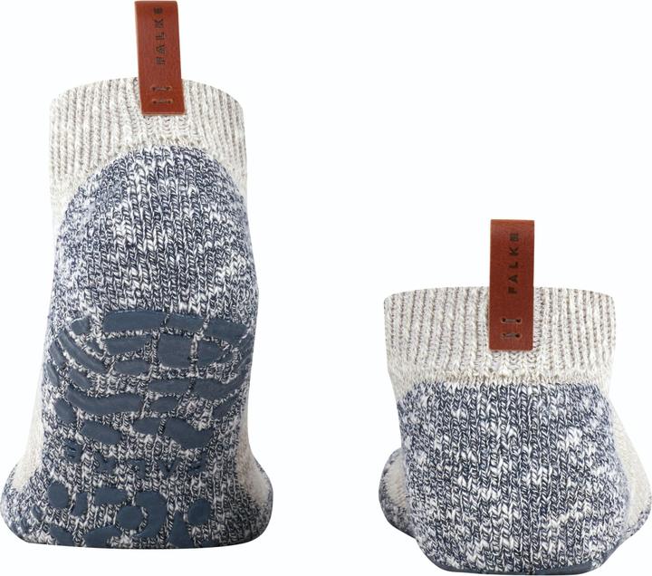 Produktbild Falke Lodge Homepad SN CP (Einzelpack, 45 - 46)