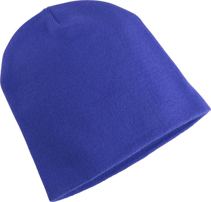 Blu reale