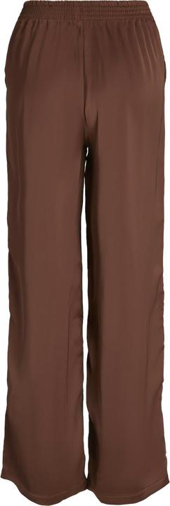 Produktbild JJXX JXKira Satin Hose (L)