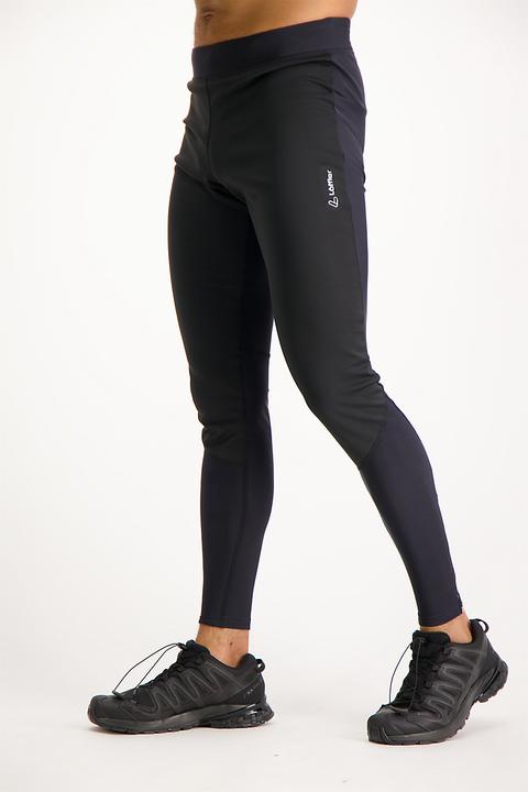 Immagine prodotto Löffler Carbon WS Warm (M, L)
