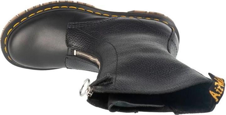 Actual product image Dr. Martens 4684657 (38)
