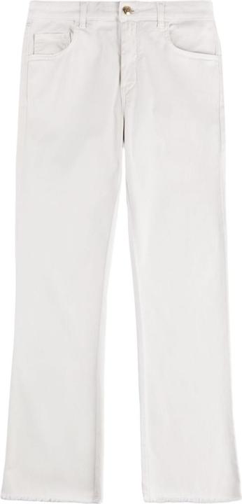 Immagine prodotto Fay Jeans Bianco (30)