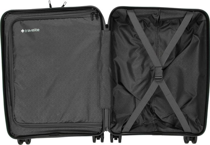 Image du produit Travelite Trente (42 l, Bagage à main (jusqu'à 50l))