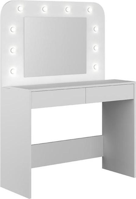 Image du produit Vente-unique Josephine (100 x 42 x 142 cm)