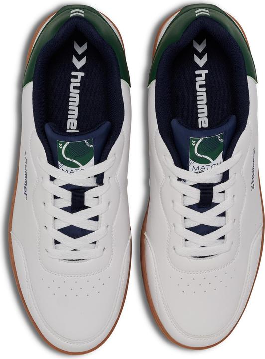 Produktbild hummel Match Point Mp (40)