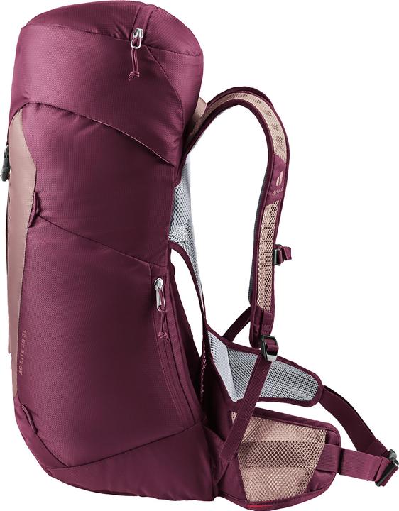 Image du produit Deuter AC Lite 28 (28 l)
