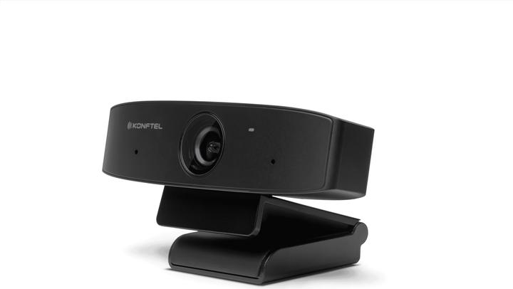 Produktbild Konftel CAM 10 Webcam (2.07 Mpx)