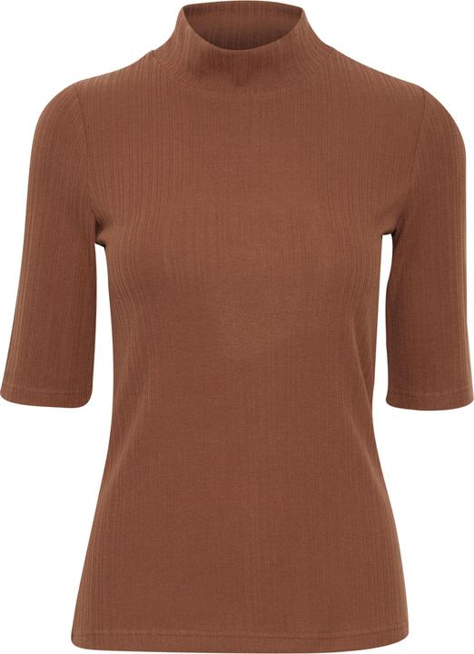 Fransa t-shirt henley (XXL)