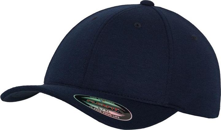 Produktbild Flexfit Kappe (S)