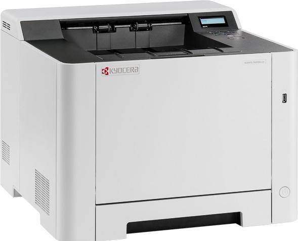 Image du produit Kyocera Ecosys PA2100cwx (Laser, Couleur)