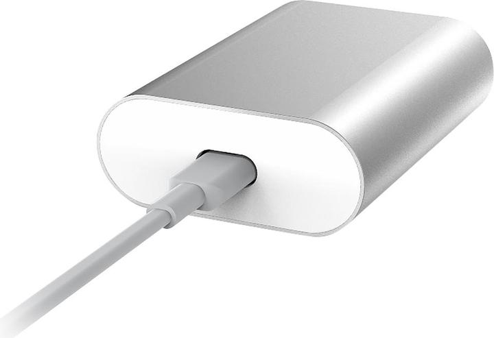 Image du produit Artwizz PowerPlug chargeur USB-C (36 W)