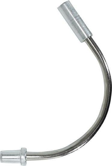 Produktbild Fibrax V-Brake