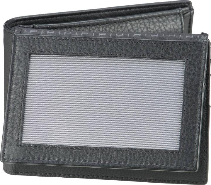 Actual product image Porsche Design Wallet