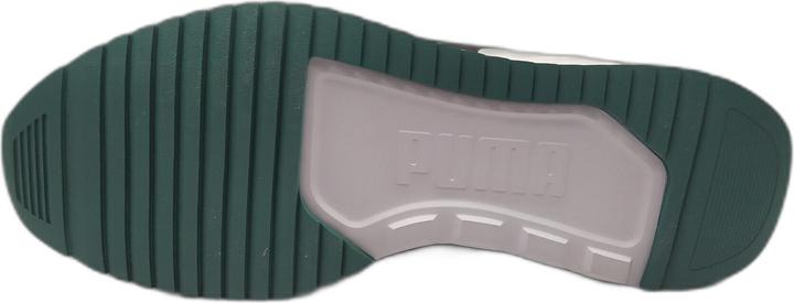 Produktbild Puma R78 (37)