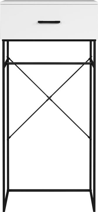 Produktbild Trendteam Strikewo (60 x 48 x 132 cm)