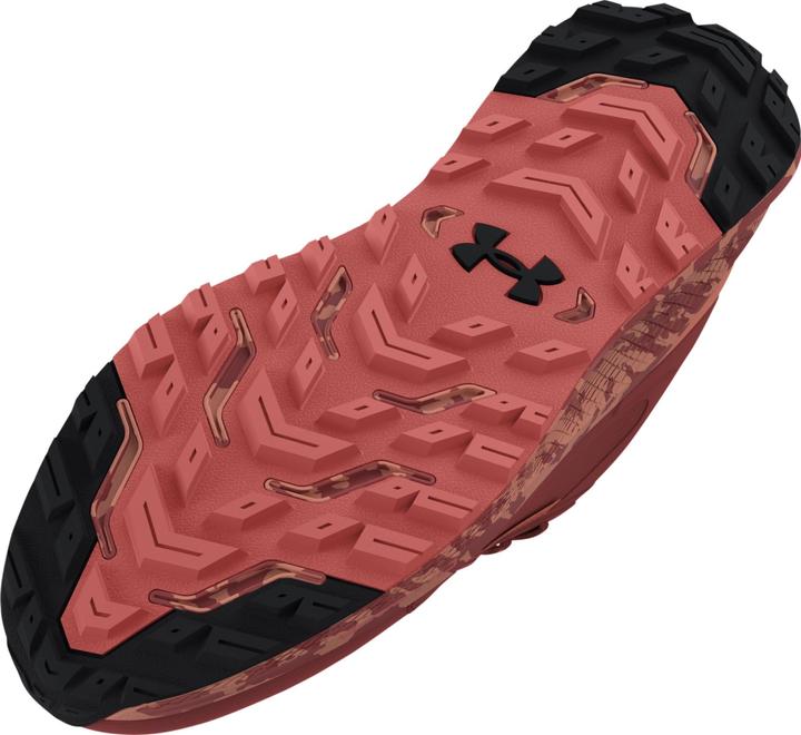 Produktbild Under Armour Charged Bandit Tr 3 (45)