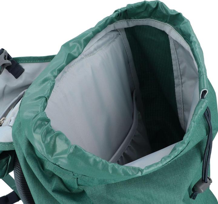 Actual product image Deuter Zugspitze 22 (22 l)
