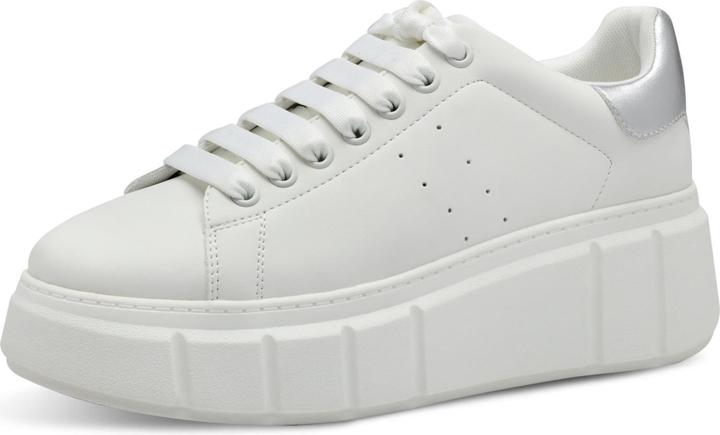 Immagine prodotto Tamaris Sneaker (40)