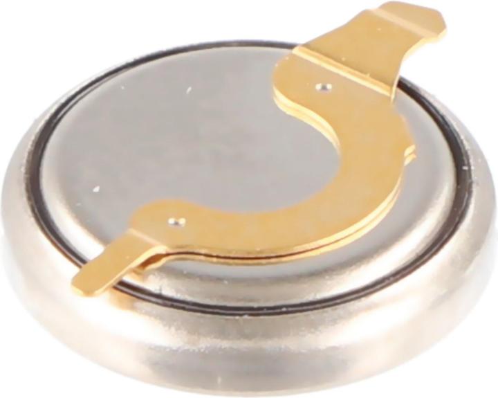 Produktbild Seiko Kondensator 3023-24R, 3029-110 mit Ableiter für Uhren (1 Stk.)