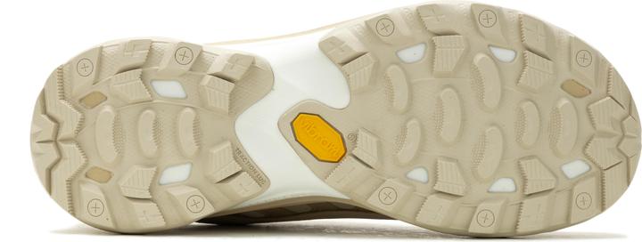 Immagine prodotto Merrell Moab Speed 2 GTX (40.5)
