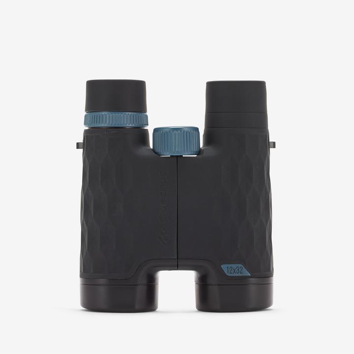 Produktbild Quechua MH B560