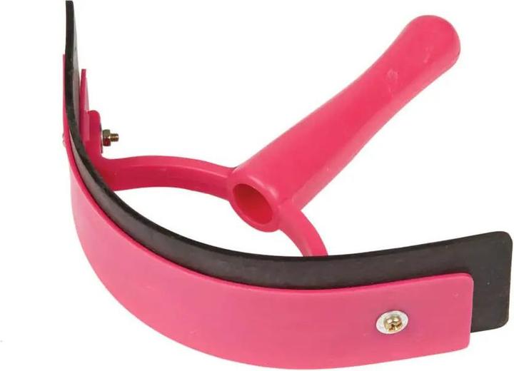 Produktbild Roma Brights