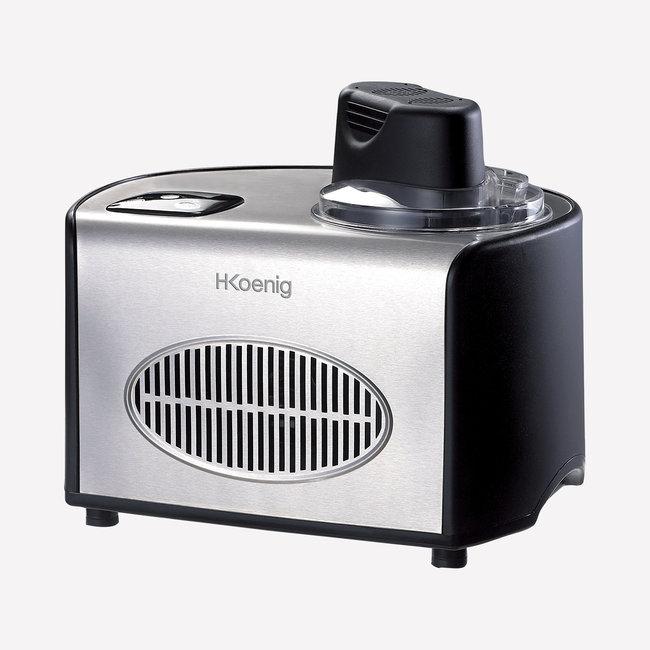H.Koenig HF250