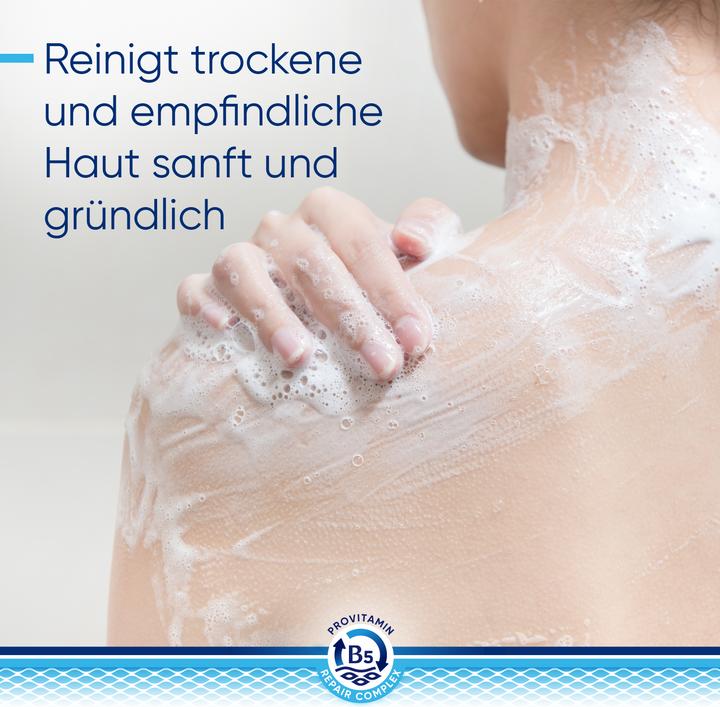 Produktbild Bepanthen Derma Sanftes Duschgel (200 ml)