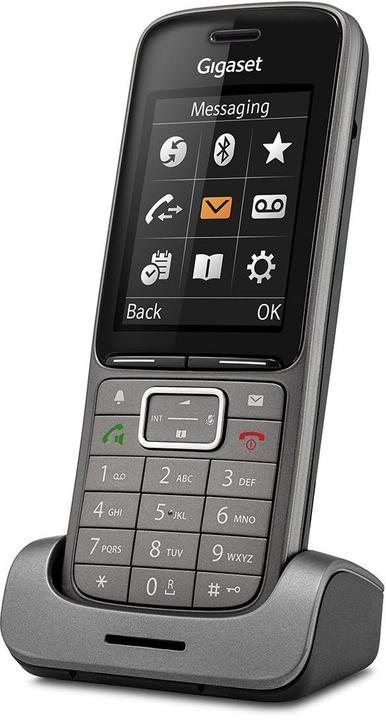 Produktbild Bintec Elmeg Dect D141