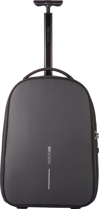 Produktbild XD Design Rucksack mit Rädern Bobby (24 l)