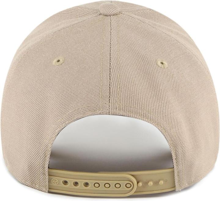 Actual product image 47 Brand Boston Red Sox Cooperstown