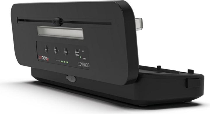 Produktbild MagicVac Vakuumierer Compact