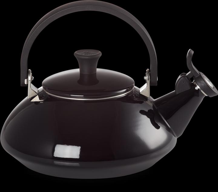 Immagine prodotto Le Creuset Zen (1.60 l)