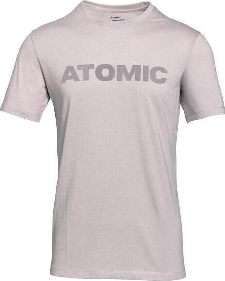Image du produit Atomic Alps (L)