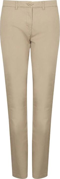 Image du produit Henbury Chino (40 D)